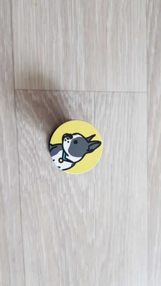 세빵님이 올린 리뷰 사진 3