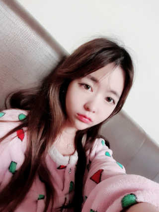 퀸민님이 올린 리뷰 사진 4