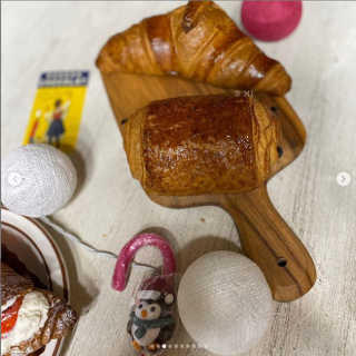 MI님이 올린 리뷰 사진 3