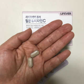 또로롱마녀님이 올린 리뷰 사진 3