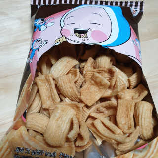 하츠하루님이 올린 리뷰 사진 4