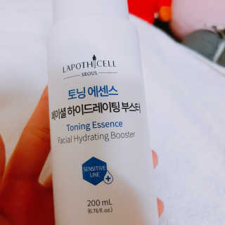 예닮님이 올린 리뷰 사진 1