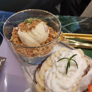 Jooah님이 올린 리뷰 사진 4