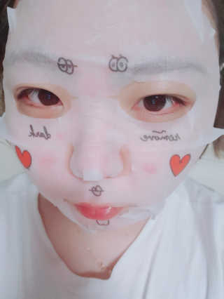 딱지웜님이 올린 리뷰 사진 2