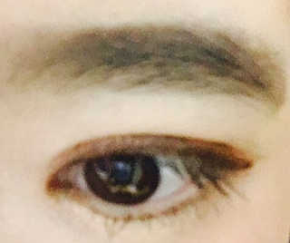 피오여자친구님이 올린 리뷰 사진 2