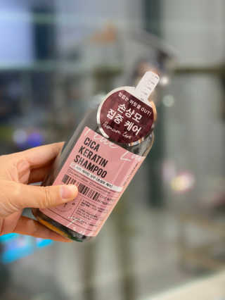 칸쵸님이 올린 리뷰 사진 2