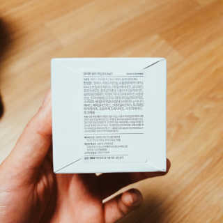 vaavaavaa님이 올린 리뷰 사진 4