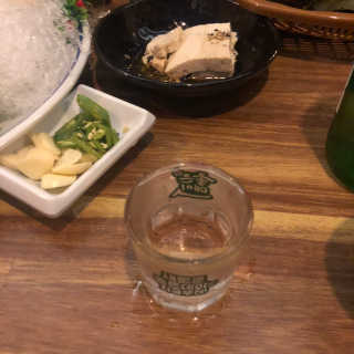 밍다콩님이 올린 리뷰 사진 3