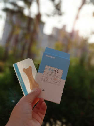 김은님이 올린 리뷰 사진 1
