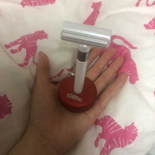 PosWnd님이 올린 리뷰 사진 1