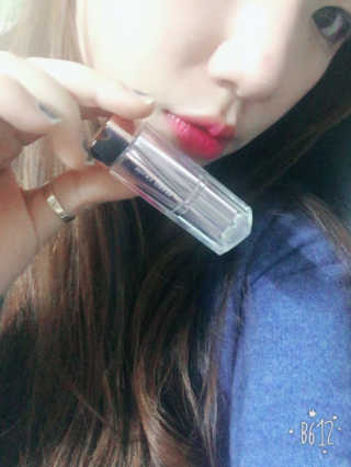 jay님이 올린 리뷰 사진 1