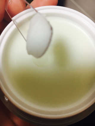 서지선님이 올린 리뷰 사진 3