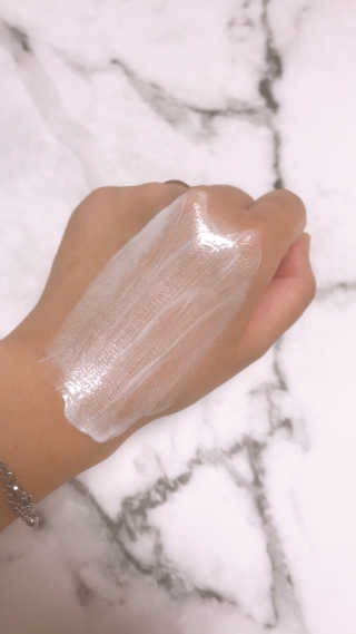 YeJinHeo님이 올린 리뷰 사진 2