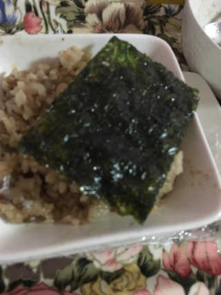 살구사랑님이 올린 리뷰 사진 1