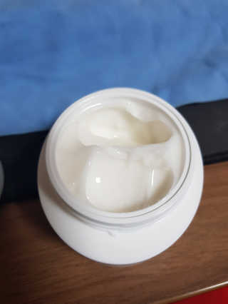 DaegwanKo님이 올린 리뷰 사진 3