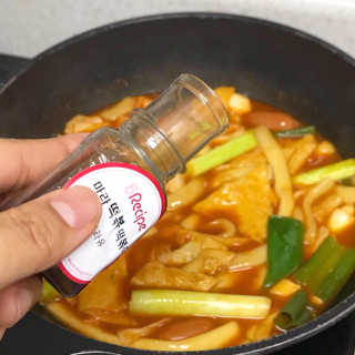 랑이맘님이 올린 리뷰 사진 1