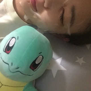 최인정님이 올린 리뷰 사진 1