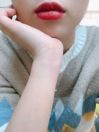 최정윤님이 올린 리뷰 사진 4