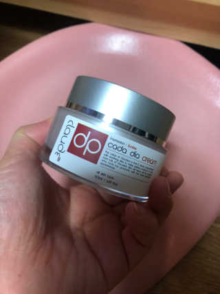 김정효님이 올린 리뷰 사진 3
