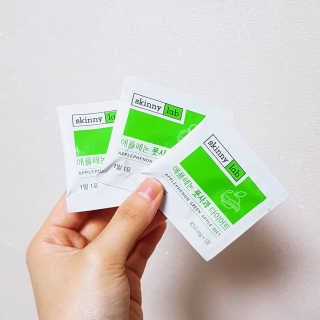밍블리님이 올린 리뷰 사진 2
