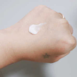 지고트 비타솔루션12 시너지 앰플 크림 100ml — 5점을 준 리뷰어가 2019년 6월 올린 사용 사진