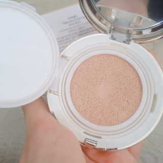 white1004님이 올린 리뷰 사진 3