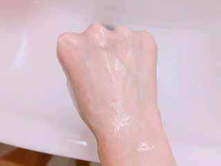 먕이님이 올린 리뷰 사진 4