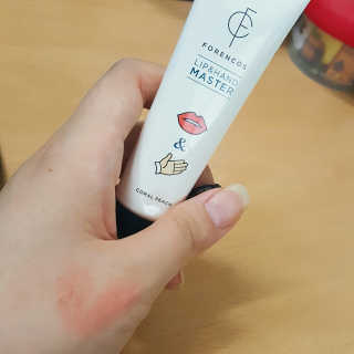 다소니님이 올린 리뷰 사진 1