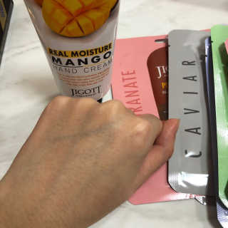 김승희님이 올린 리뷰 사진 3