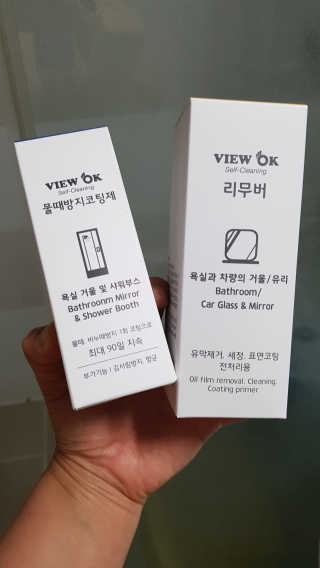 사랑맘님이 올린 리뷰 사진 1