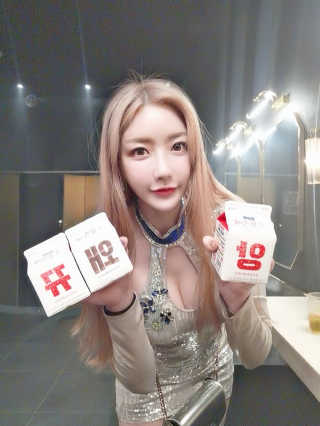 러블리슬님이 올린 리뷰 사진 2