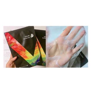 r2rong님이 올린 리뷰 사진 1