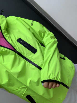 쉬미님이 올린 리뷰 사진 2