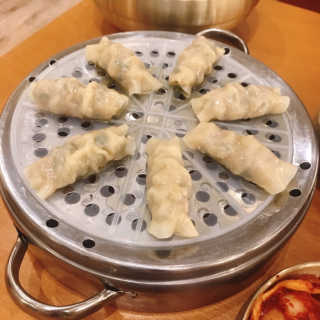dasol님이 올린 리뷰 사진 2