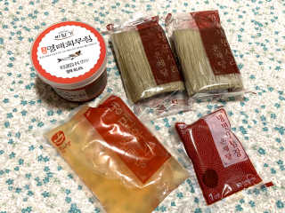 뽀야미❤️님이 올린 리뷰 사진 1