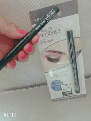 YesicaKim님이 올린 리뷰 사진 2