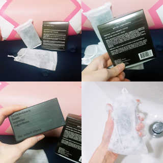 재유JaeYou님이 올린 리뷰 사진 1