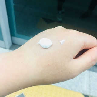 soryeon님이 올린 리뷰 사진 2