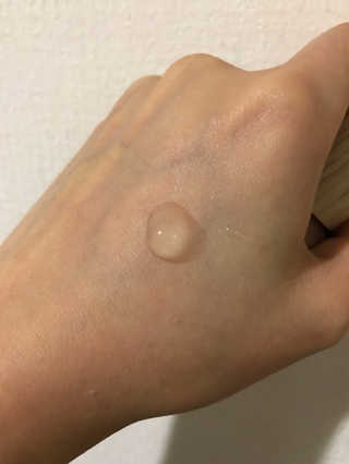 흔조님이 올린 리뷰 사진 2
