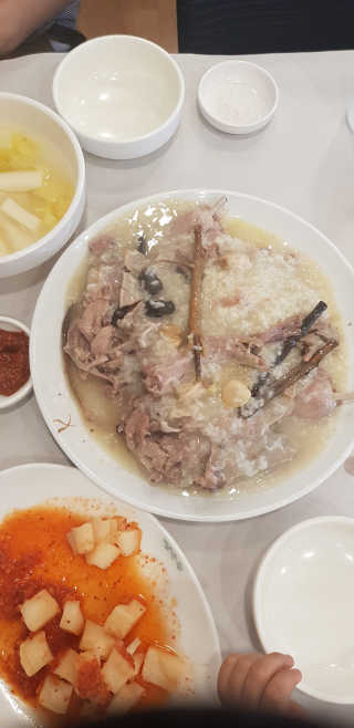반드시된다님이 올린 리뷰 사진 2