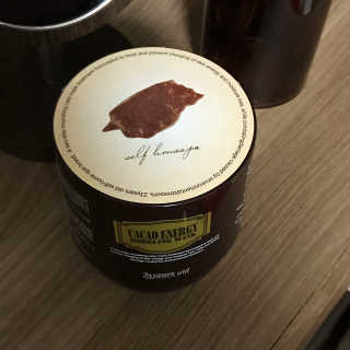 미서니님이 올린 리뷰 사진 3