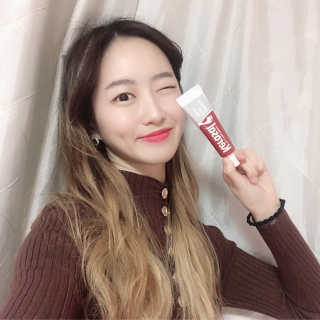 단이님이 올린 리뷰 사진 2