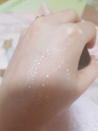 새론맘님이 올린 리뷰 사진 2