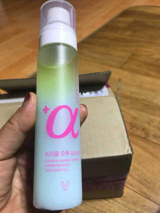 엔젤님이 올린 리뷰 사진 2
