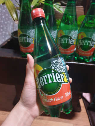 흐큑흐큑님이 올린 리뷰 사진 1
