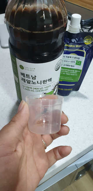 꿀복여사님이 올린 리뷰 사진 3