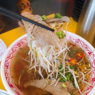 찌니허니님이 올린 리뷰 사진 2