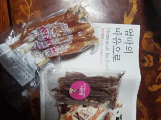 김영일님이 올린 리뷰 사진 1