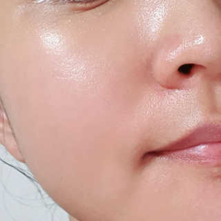 healingling님이 올린 리뷰 사진 2