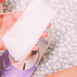 밍기님이 올린 리뷰 사진 3